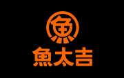 安徽掌柜联盟企业管理有限公司