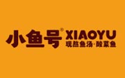 厦门小觅渔餐饮管理有限公司