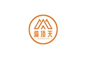 安徽麻顶天餐饮管理有限公司