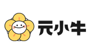 华承至味（北京）餐饮管理有限公司