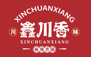 杭州新餐创科技有限公司