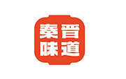 青岛秦晋商业运营管理有限公司