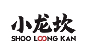 成都小龙坎餐饮管理有限公司