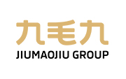 九毛九（广州）控股有限公司