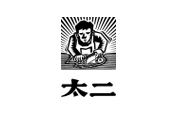 太二酸菜鱼