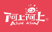 河北阿上阿上餐饮管理有限公司
