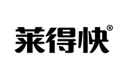 重庆市莱得快美食文化有限公司