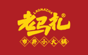 四川老马扎餐饮管理有限公司