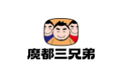 威上餐饮管理(上海)有限公司