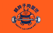 宁波市渔夫人家餐饮管理有限公司