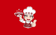 上海则缘餐饮管理有限公司