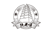 苏州陕老顺餐饮管理有限公司