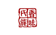 宝鸡市香味氏族餐饮文化管理股份有限公司