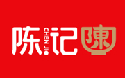 陈记（深圳）餐饮管理有限公司