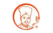 淮南许氏牛肉汤餐饮管理有限公司