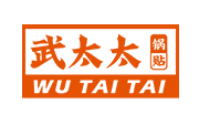 安徽一毛餐饮管理有限公司