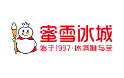 蜜雪冰城股份有限公司