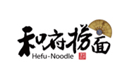 江苏和府餐饮管理有限公司