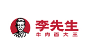 北京李先生加州牛肉面大王有限公司