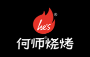 成都和胜餐饮酒店管理有限公司