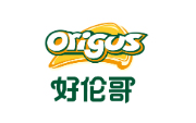 北京好伦哥餐饮有限公司