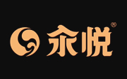 国润（辽宁）实业有限公司