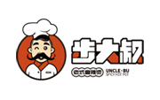 沈阳步大叔餐饮管理有限公司