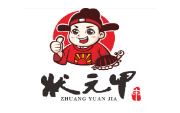 湖北状元甲欢聚餐饮管理有限公司