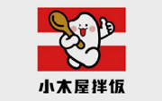 铁岭尚恩餐饮管理有限责任公司