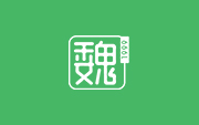 陕西魏家餐饮集团