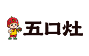 无锡五口灶餐饮管理有限公司