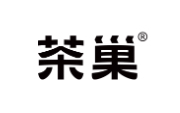 厦门哥弟餐饮管理有限公司