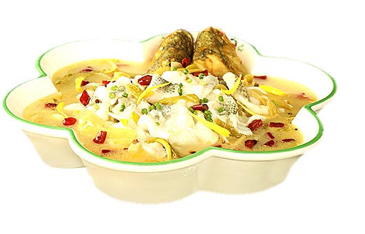 饮料品牌网
