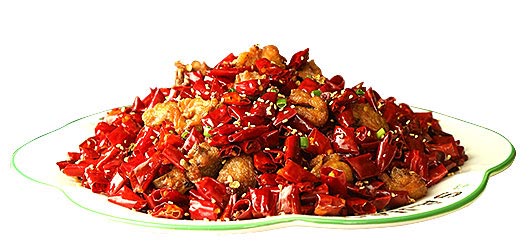 饮料品牌网