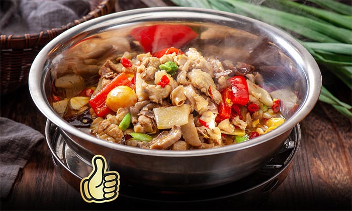 饮料品牌网