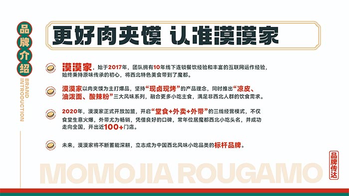 饮料品牌网