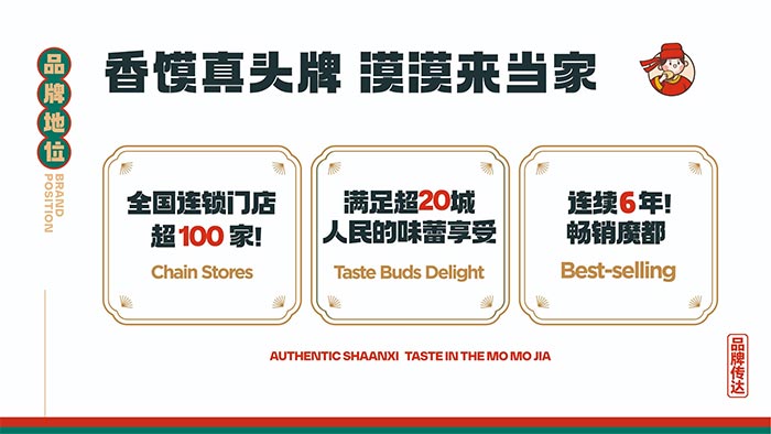 饮料品牌网