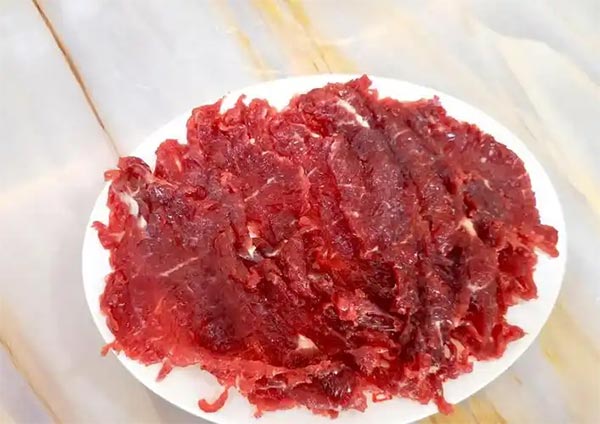 餐饮品牌网
