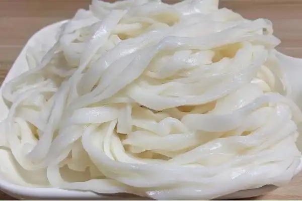 餐饮品牌网