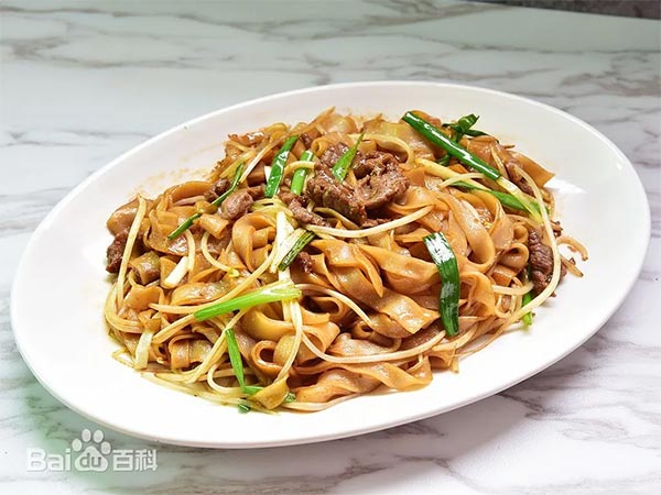 餐饮品牌网