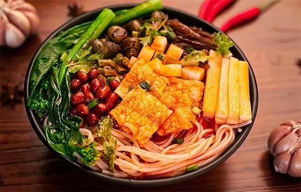 餐饮品牌网