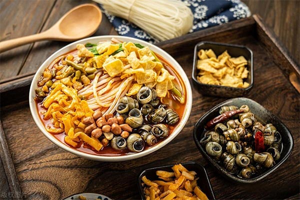 餐饮品牌网