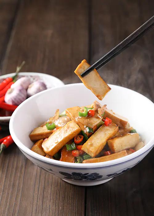 餐饮品牌网