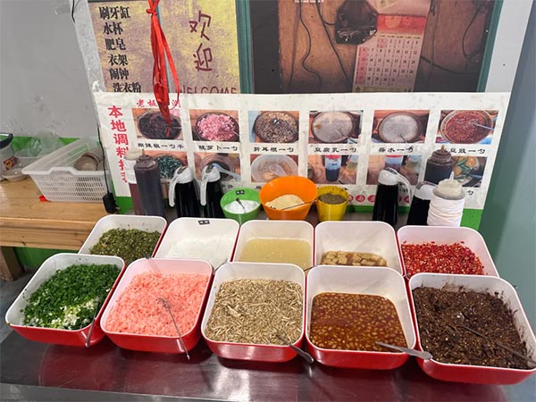 餐饮品牌网