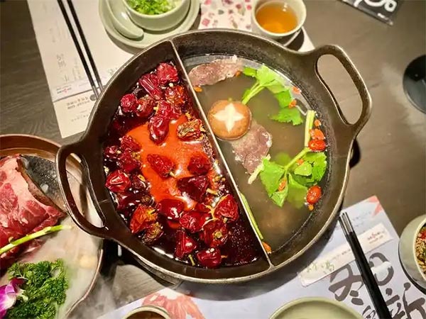 餐饮品牌网