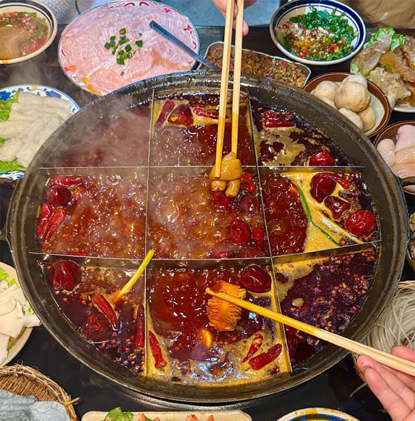 餐饮品牌网