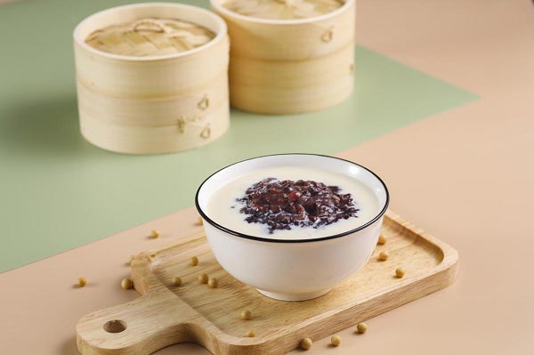 餐饮品牌网