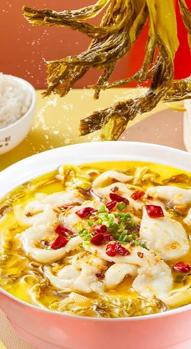 餐饮品牌网