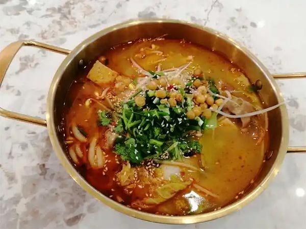餐饮品牌网