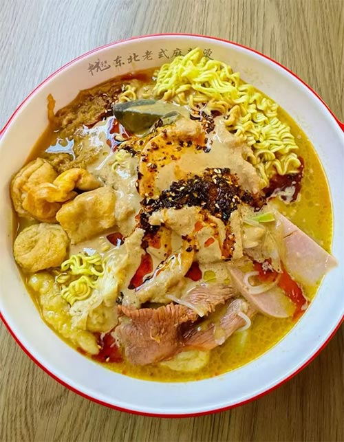 餐饮品牌网